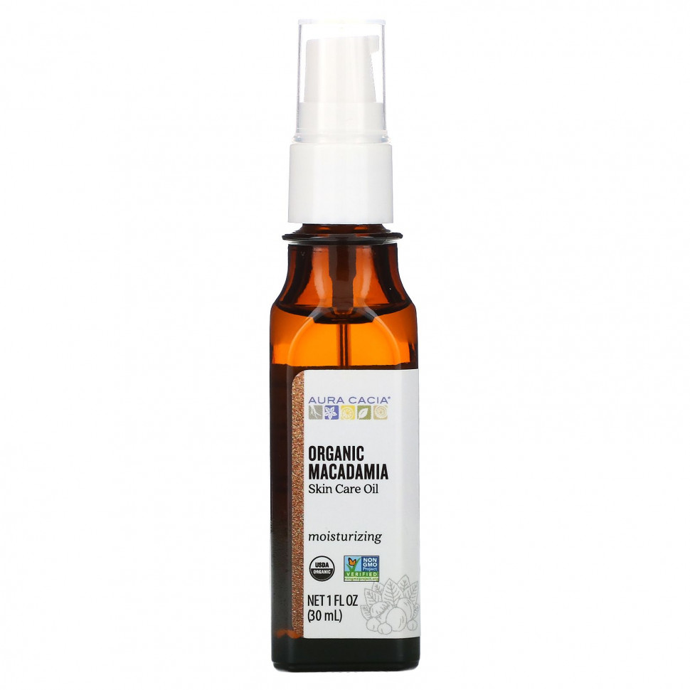 Aura Cacia, ,      ,  , 1   (30 )    , -, 