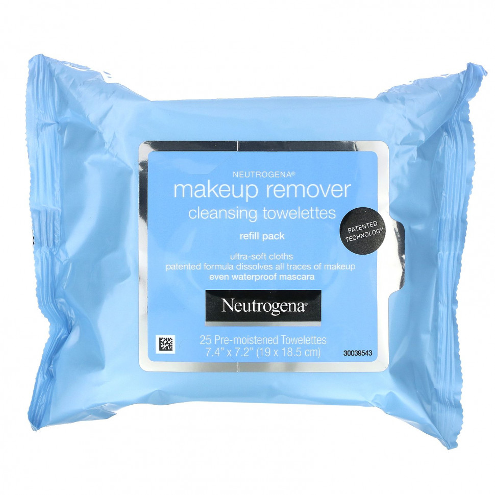 Neutrogena,     , 2 , 25         , -, 