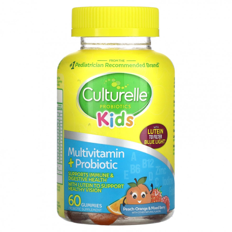 Culturelle,  ,   , -   , 60      , -, 