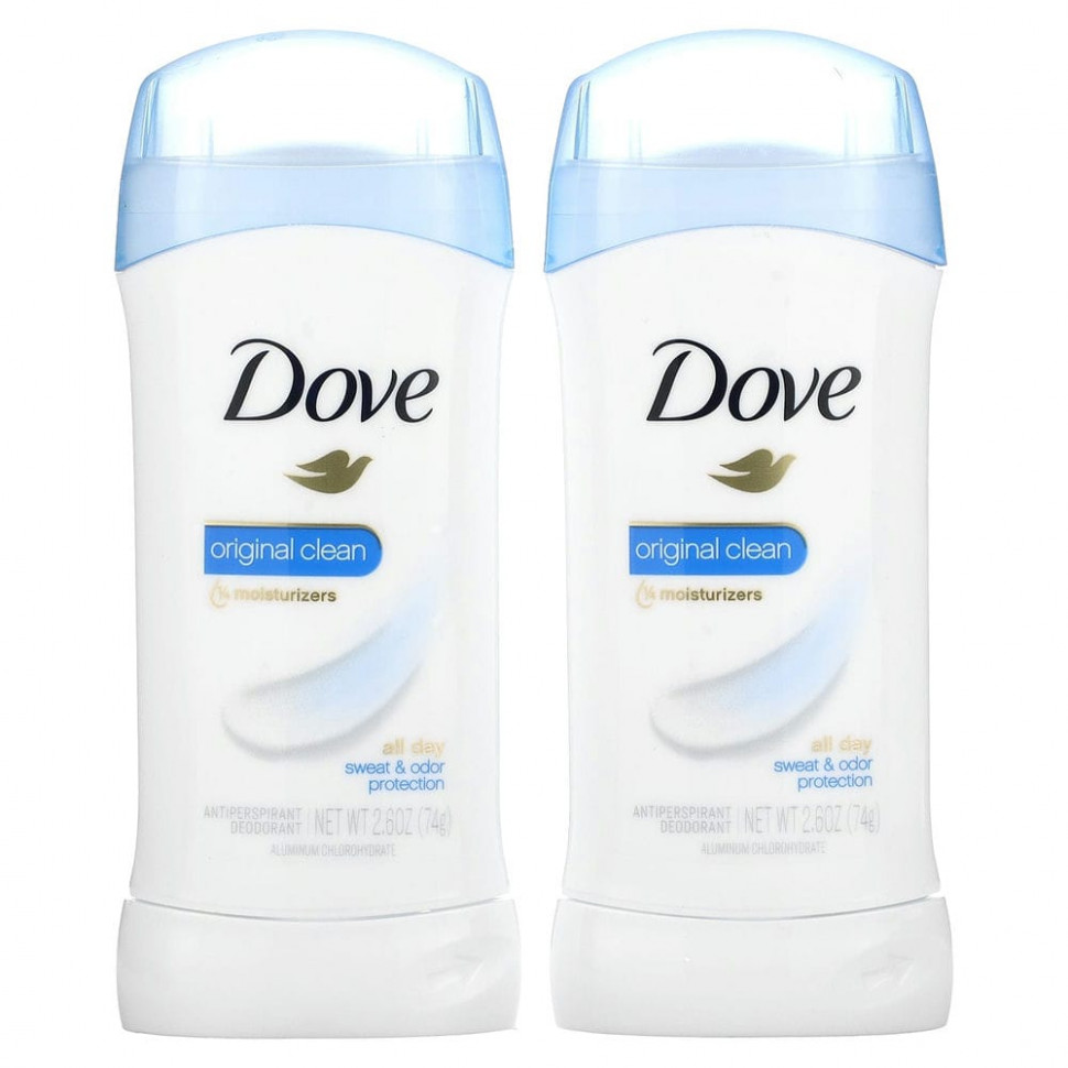 Dove,  ,   ,  , 2 .  74     , -, 