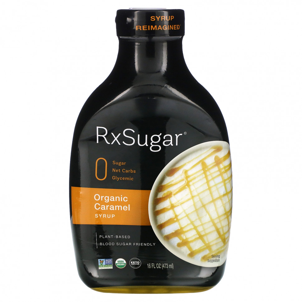 RxSugar,   , 473  (16 . )    , -, 