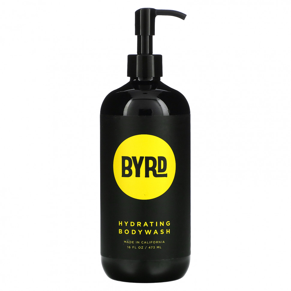 Byrd Hairdo Products,    , 473  (16 . )    , -, 