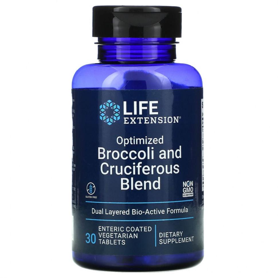  Life Extension,     , 30  ,     Iherb ()