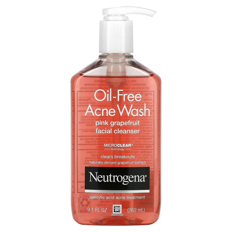 Neutrogena,        ,       , 269  (9.1 . )    , -, 