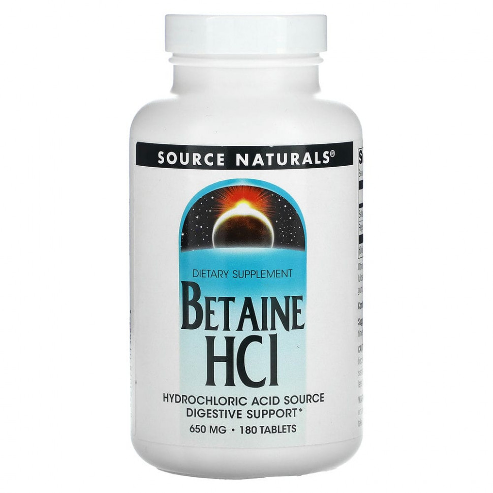 Source Naturals,  , 650 , 180     , -, 