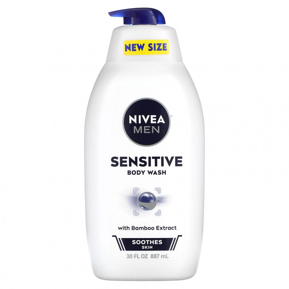 Nivea,         , 887  (30 . )    , -, 