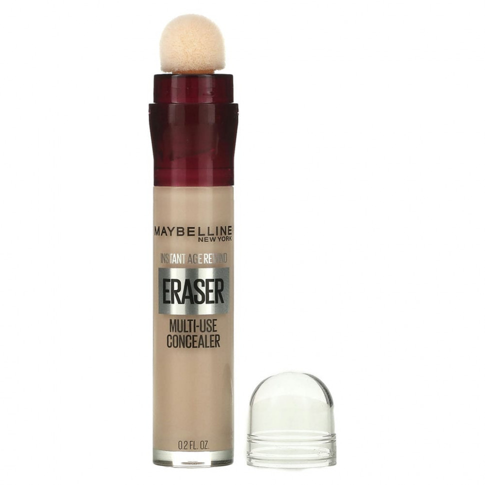 Maybelline, Instant Age Rewind,  ,  110  , 6  (0,2 . )    , -, 