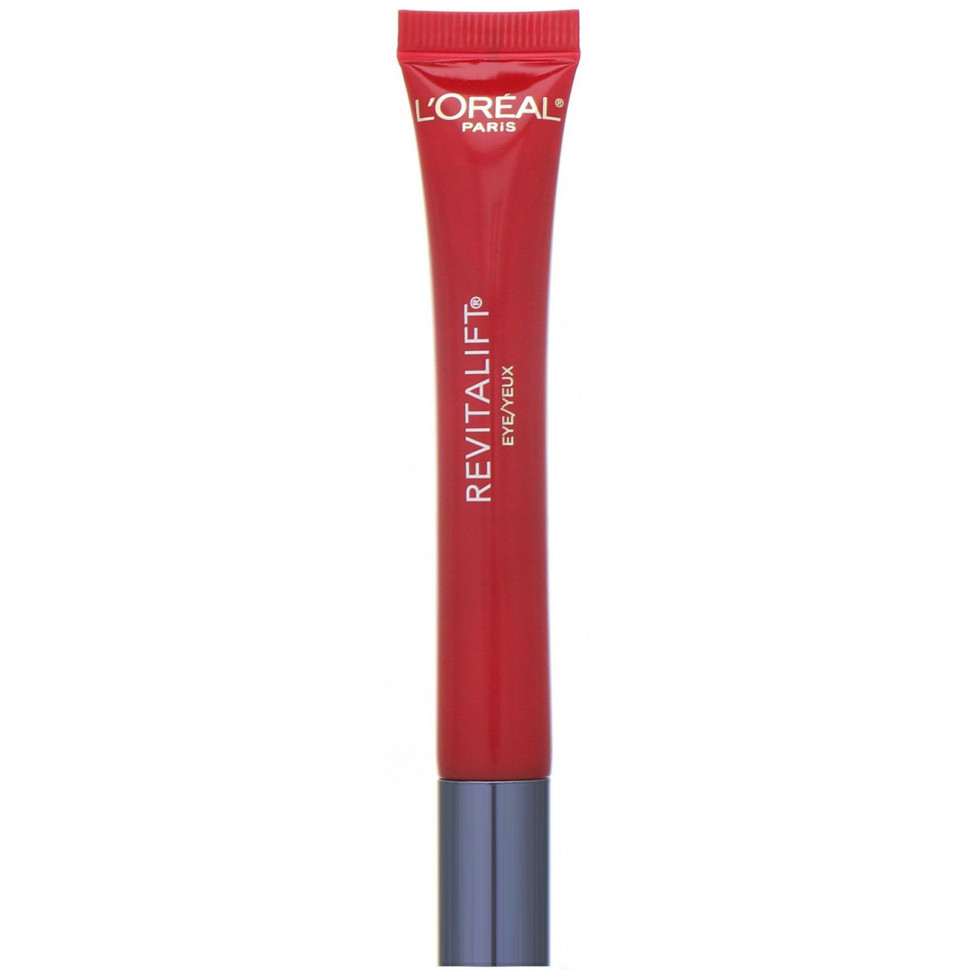 L'Oreal, Revitalift Triple Power,     , 15     , -, 