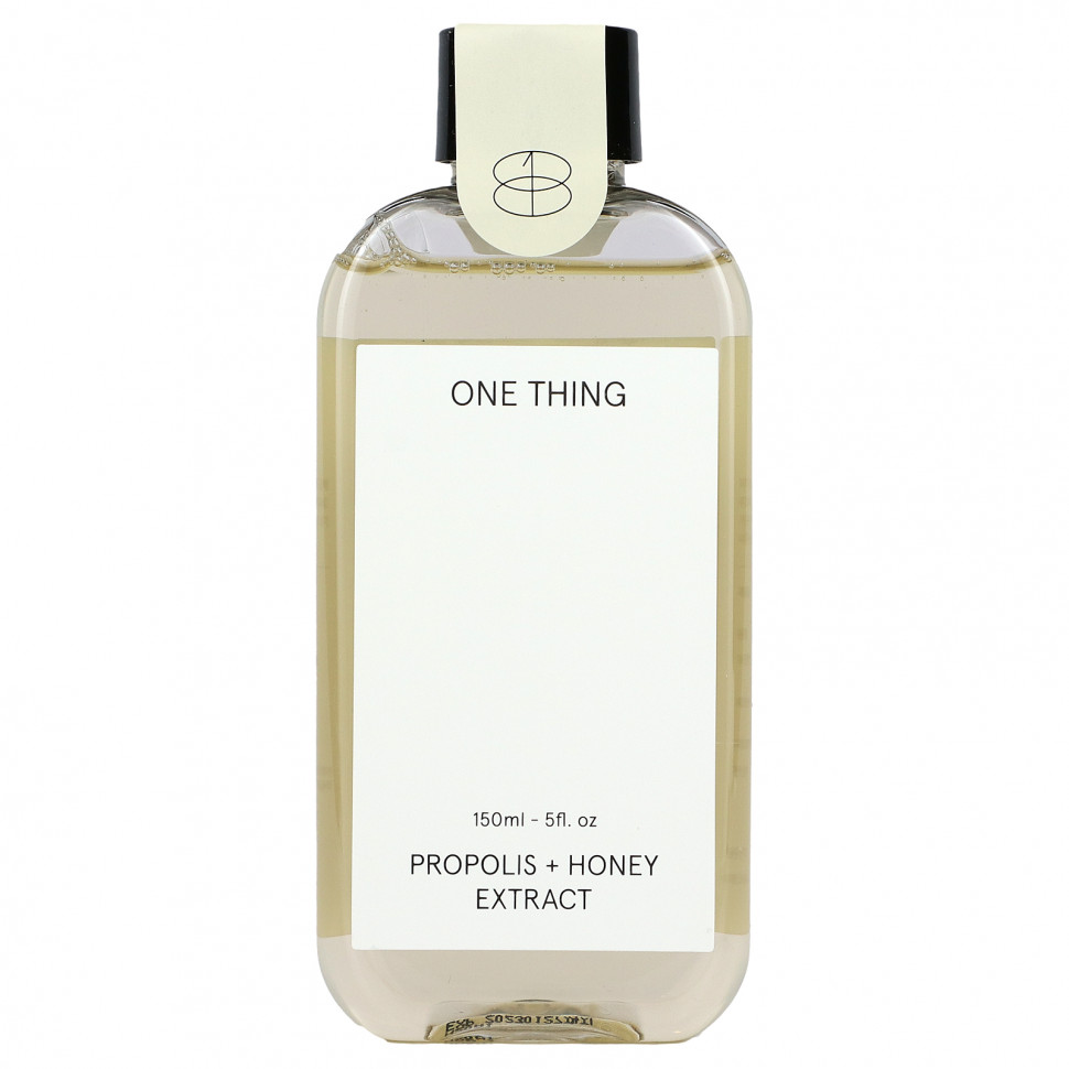 One Thing,  +  , 5 .  $ 12.99 (5 . )    , -, 