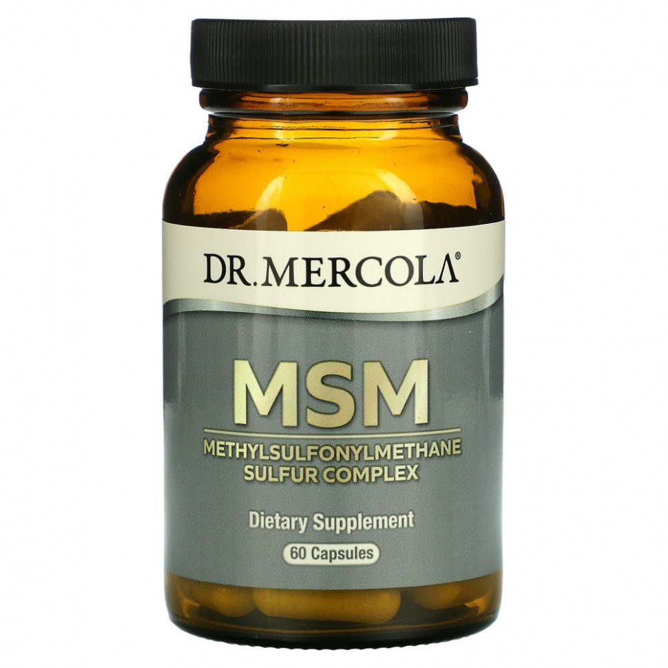 Dr. Mercola, ,    , 60     , -, 