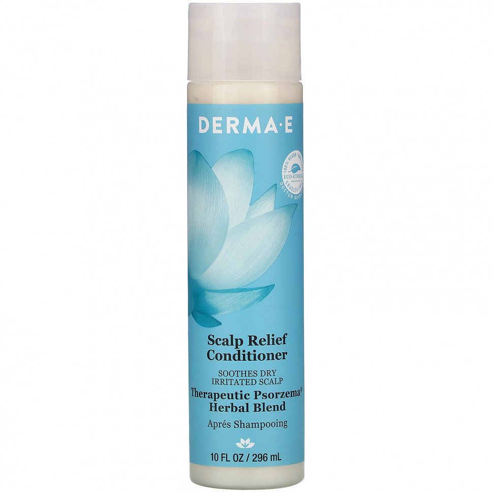 Derma E,      ,    , 296  (10 . )    , -, 