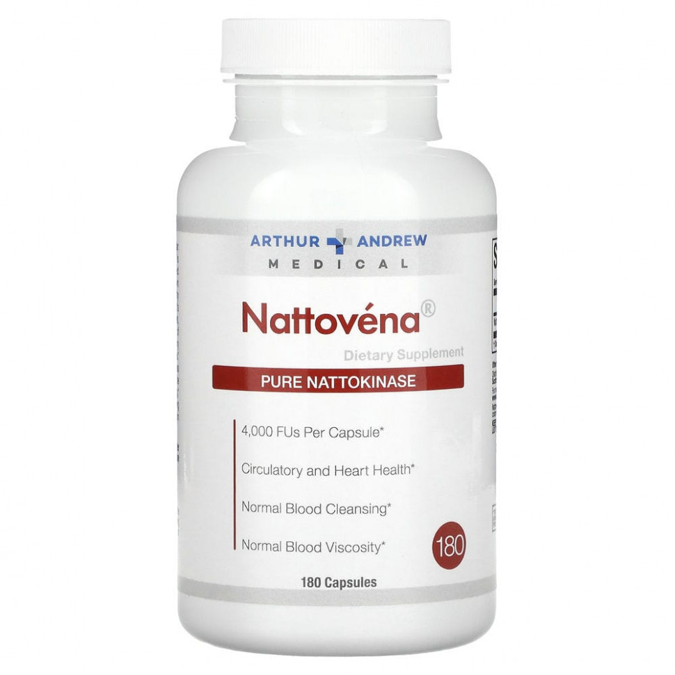 Arthur Andrew Medical, Nattovena,  , 200 , 180     , -, 