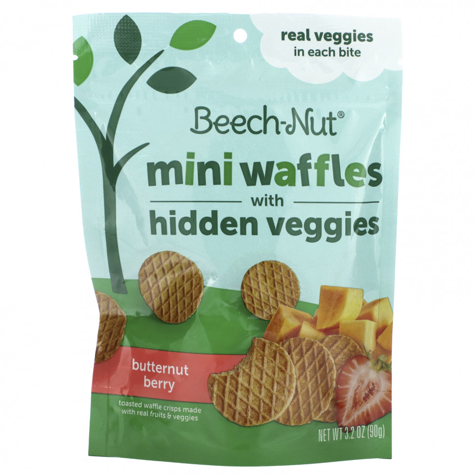 Beech-Nut, -   ,  12 ,  , 90  (3,2 )    , -, 