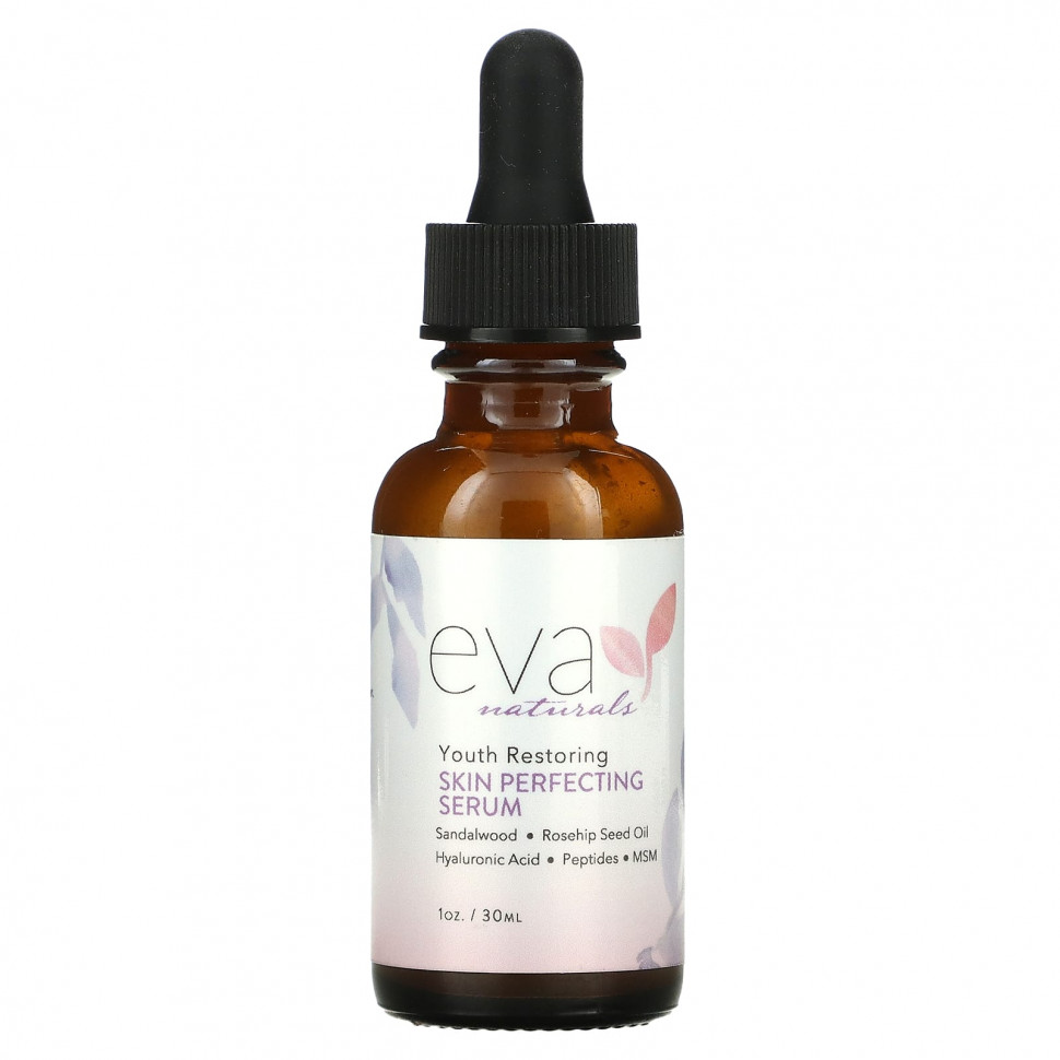 Eva Naturals,    , 30  (1 )    , -, 