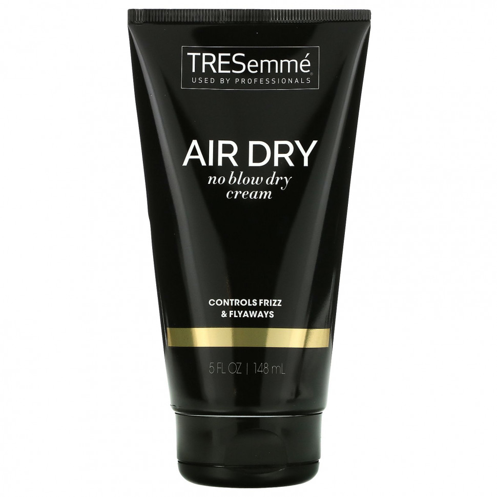 Tresemme, Air Dry,    , 148  (5 . )    , -, 