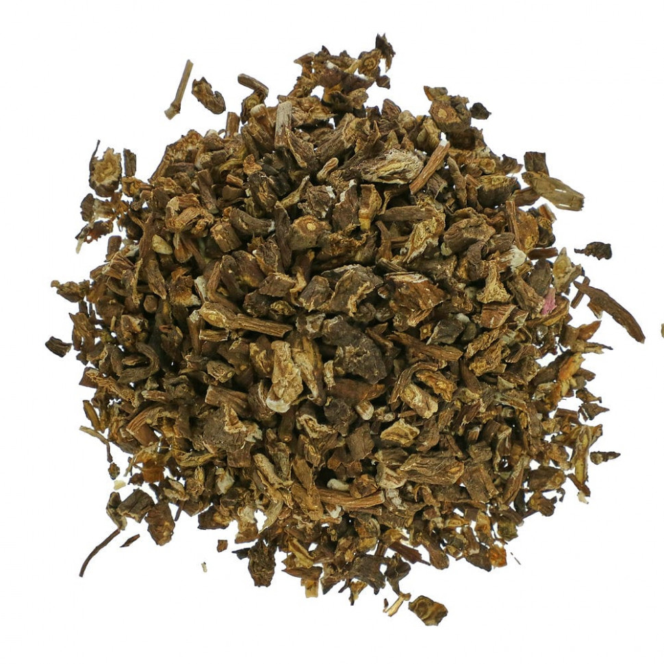 Starwest Botanicals,    C/S, 453,6  (1 )    , -, 