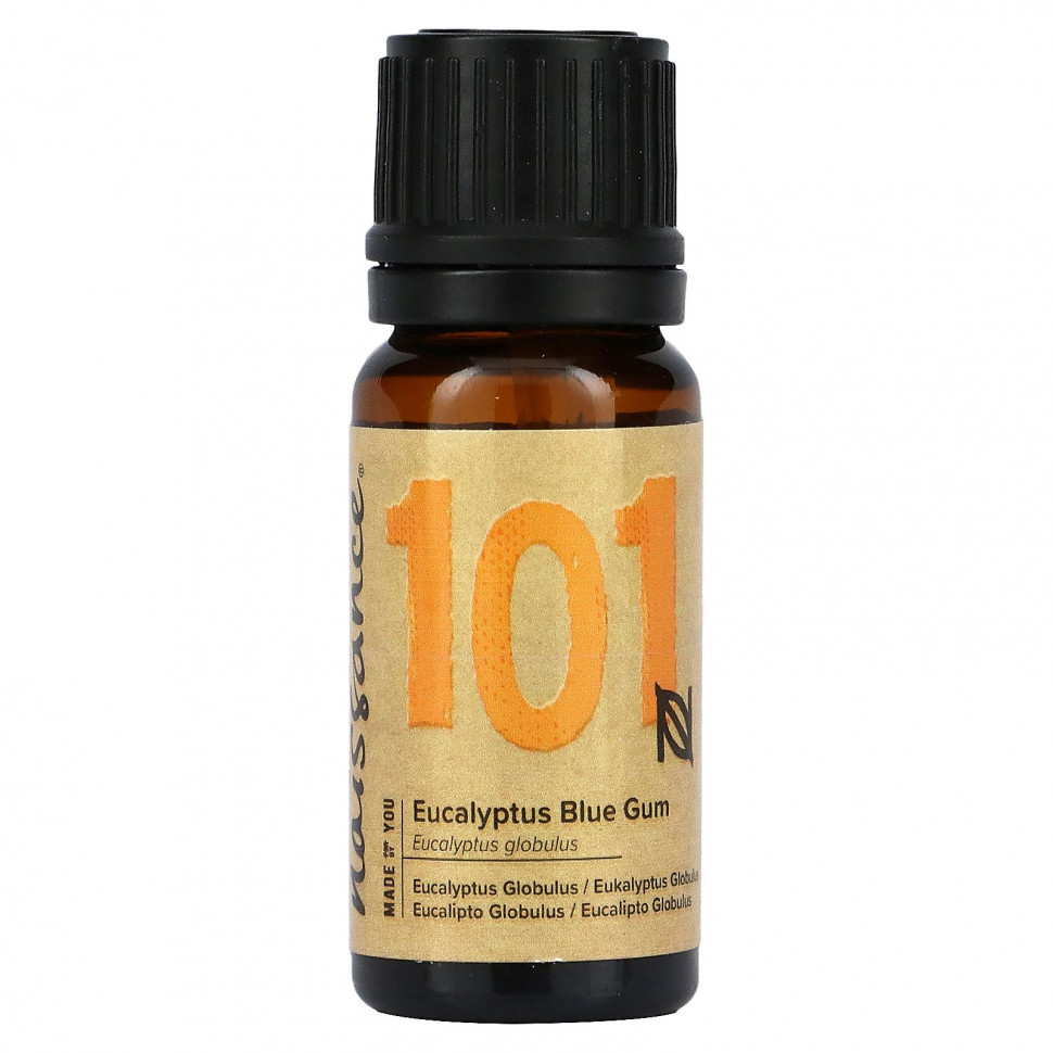  Naissance,  ,   , 10  (0,33 . )  Iherb ()