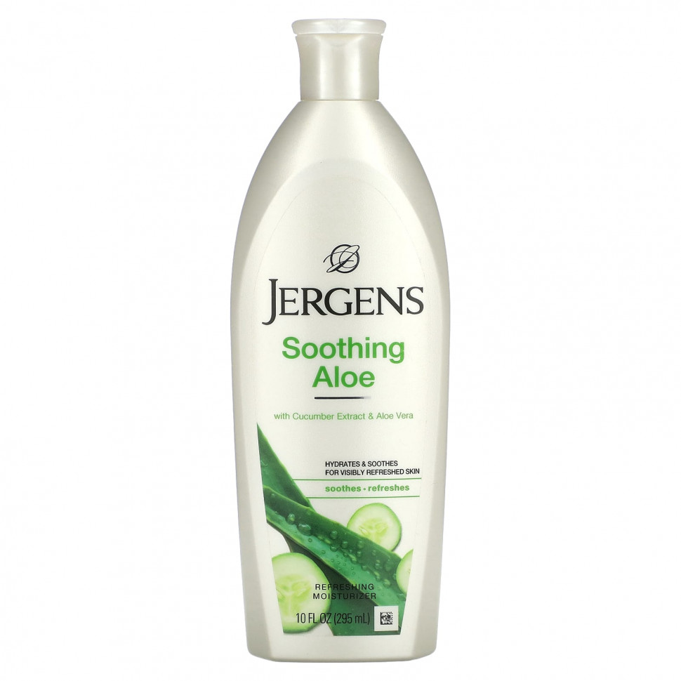 Jergens,  , 295  (10 . )    , -, 