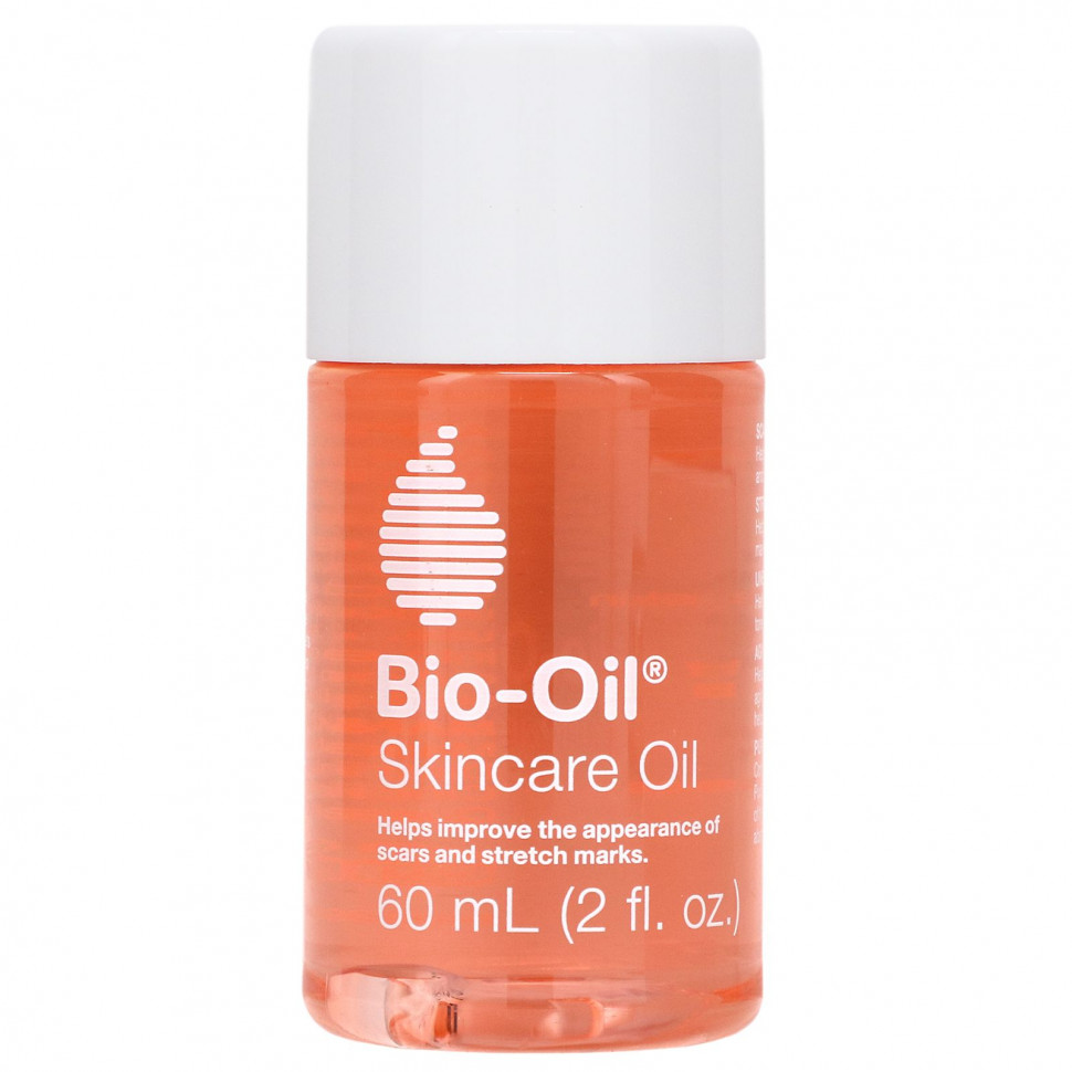 Bio-Oil,     , 60  (2 . )    , -, 