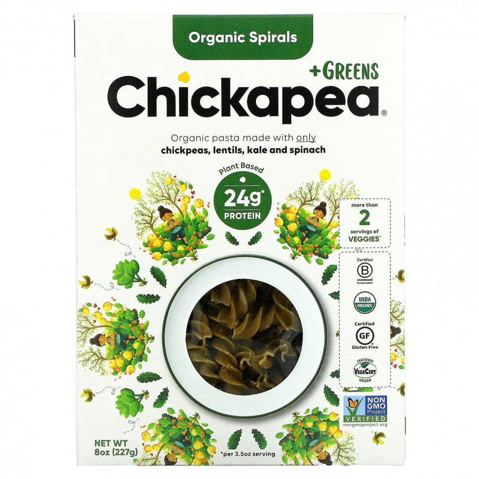 Chickapea,   + , 227  (8 )    , -, 