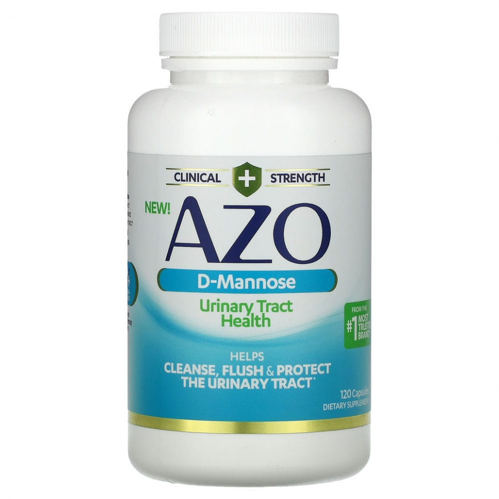 Azo, D-,   , 120     , -, 