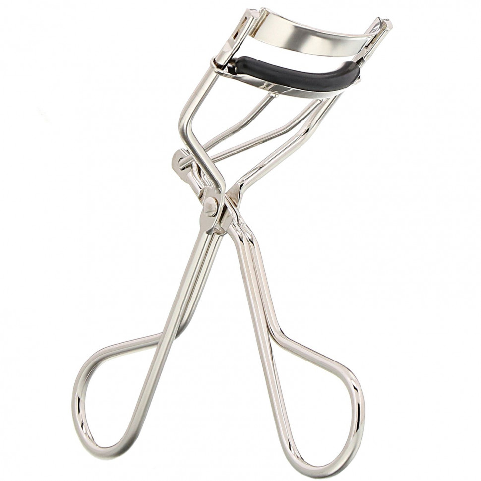 E.L.F., Mechanical Eyelash Curler    , -, 