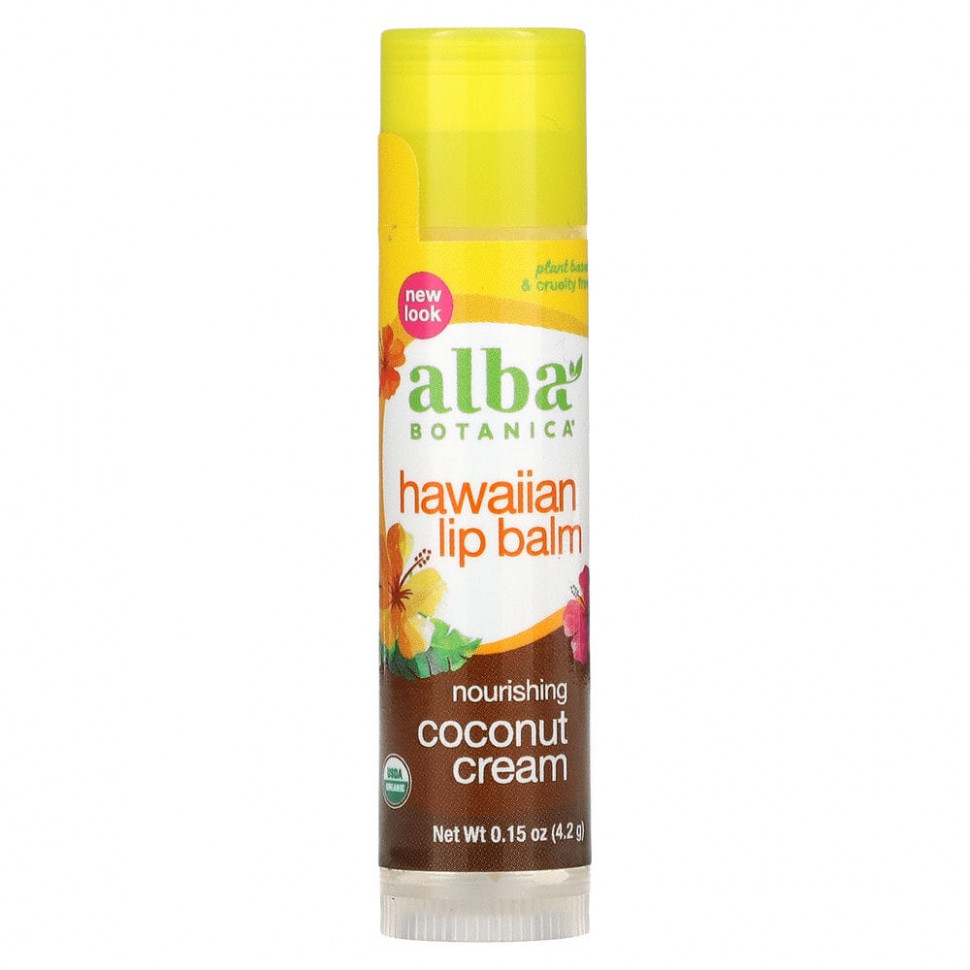 Alba Botanica,    ,   , 4,2     , -, 