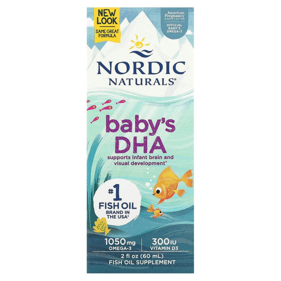 Nordic Naturals,   ()   D3  , 1050 , 60  (2 . )    , -, 