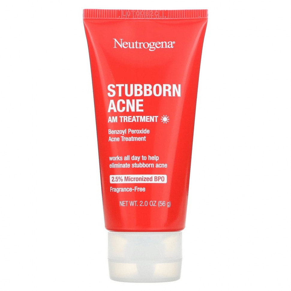 Neutrogena,     ,   , 56  (2 )    , -, 