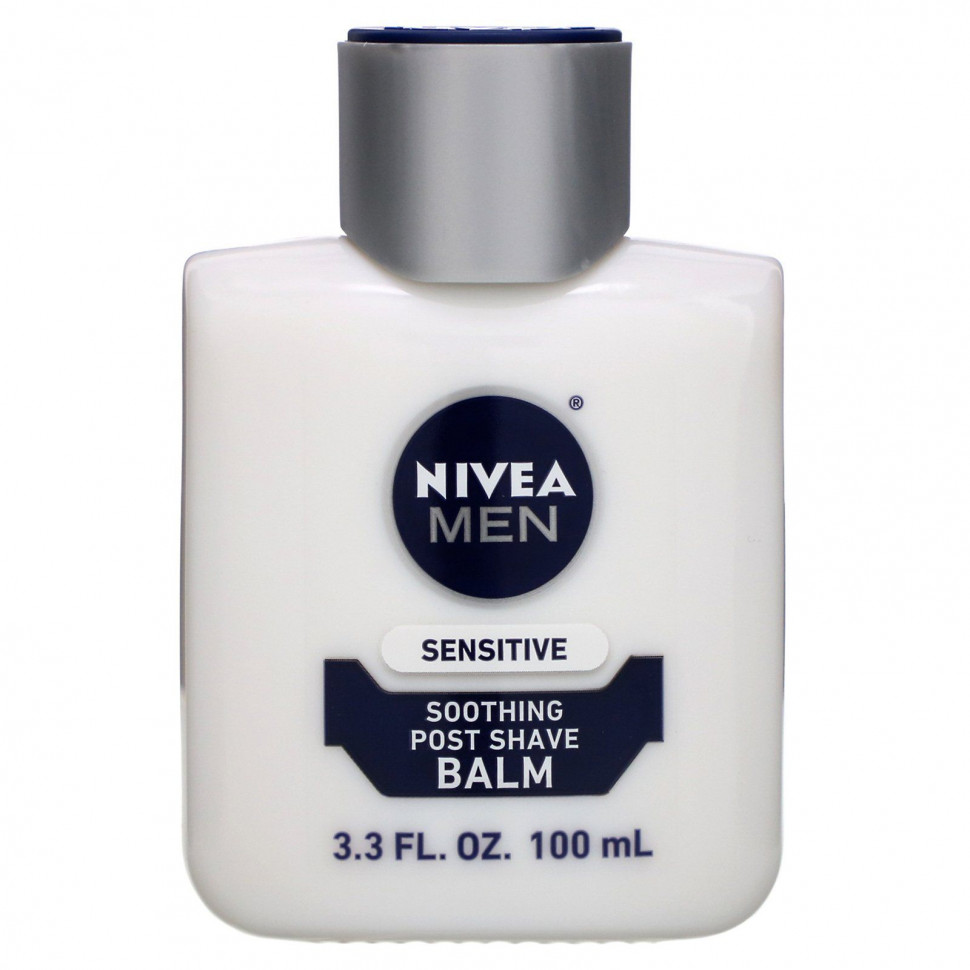 Nivea,      ,   , 100  (3,3 . )    , -, 