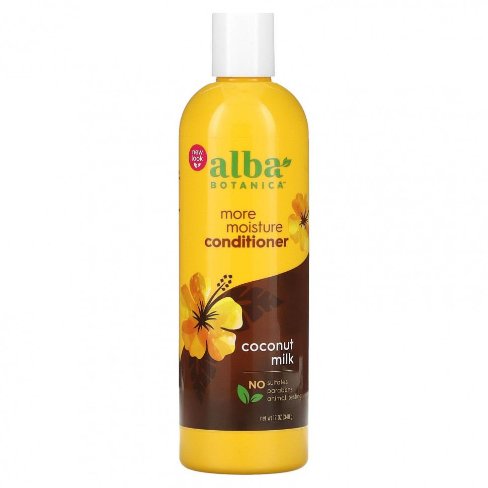 Alba Botanica,    ,  ,   , 340  (12 )    , -, 