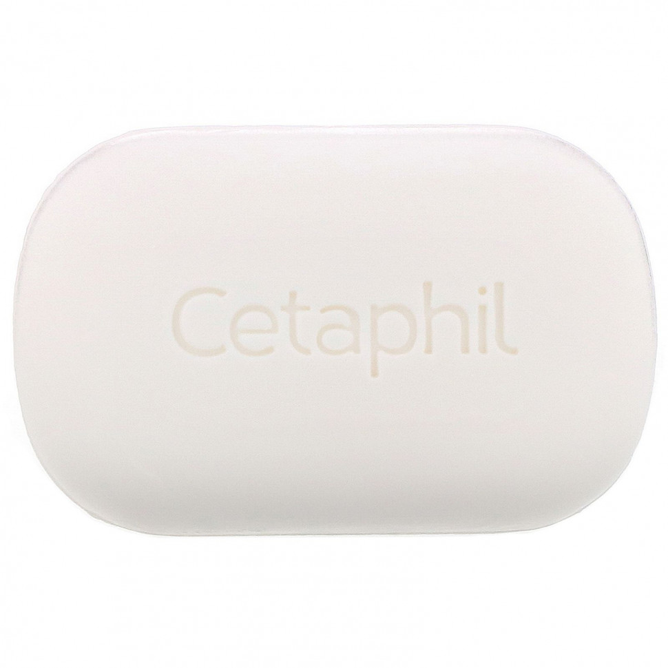 Cetaphil,    , 127     , -, 