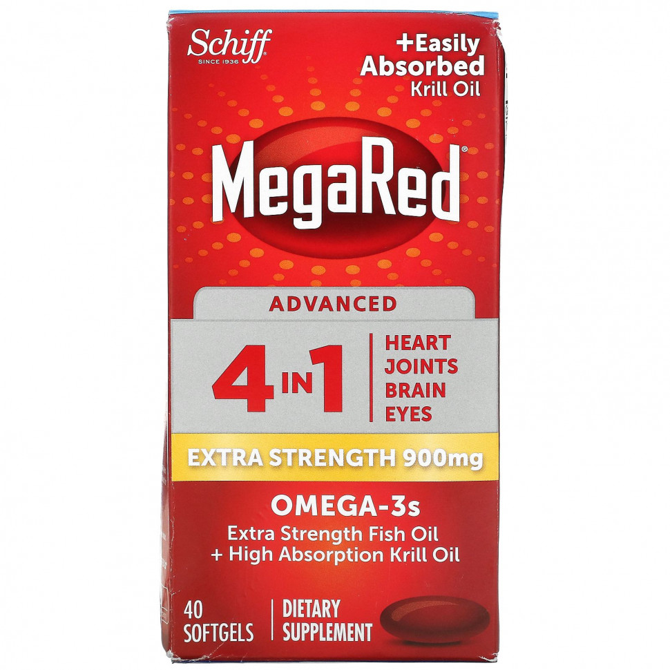 Schiff, MegaRed,  -3  4  1,   , 900 , 40      , -, 