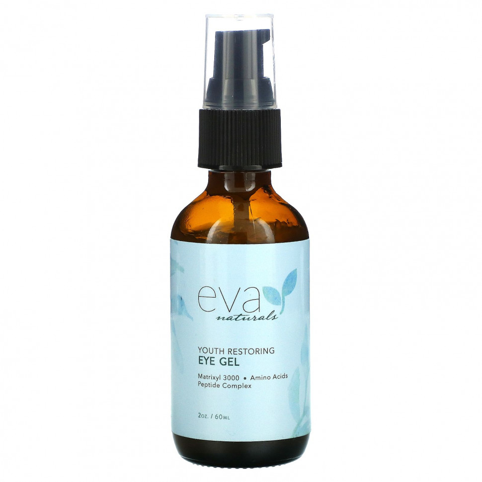 Eva Naturals,     , 60  (2 )    , -, 