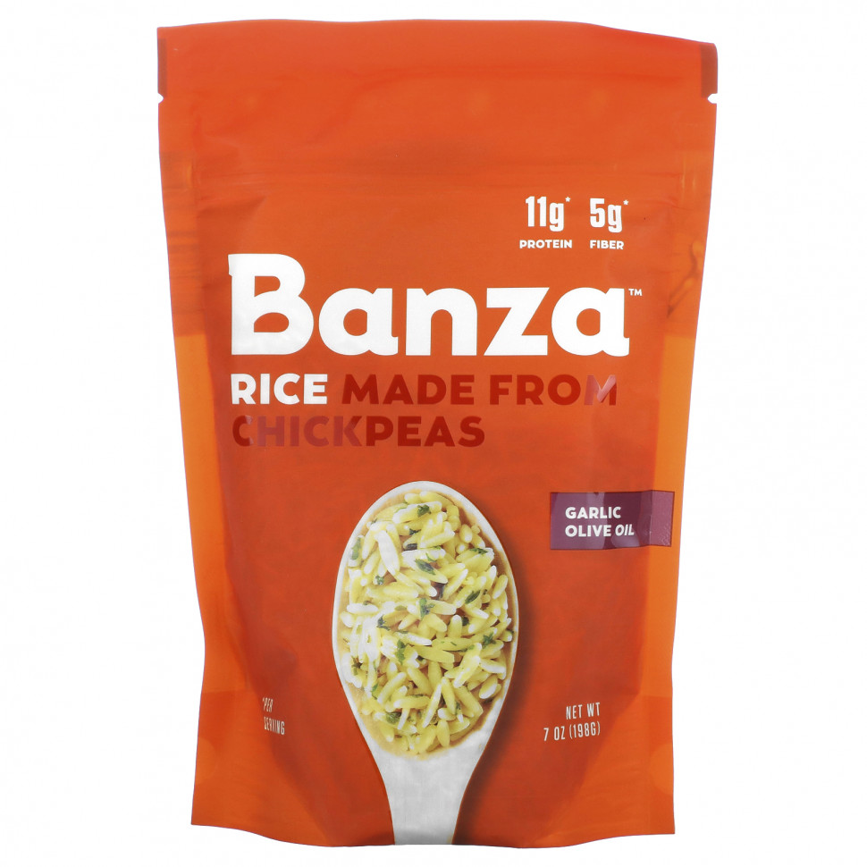 Banza,   ,    , 198  (7 )    , -, 