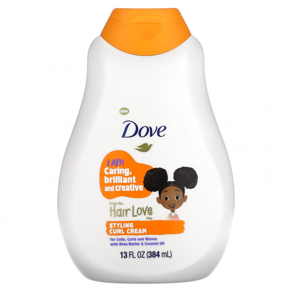 Dove,    , 384  (13 . )    , -, 