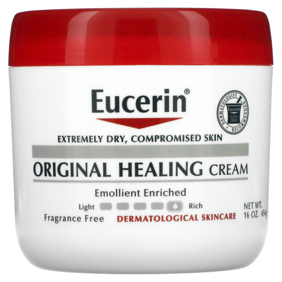 Eucerin,         ,  , 454  (16 )    , -, 