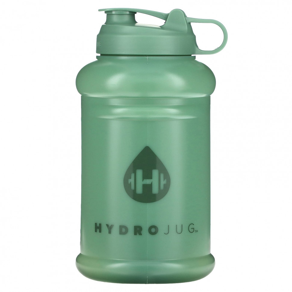 HydroJug, Pro Jug, , 73     , -, 