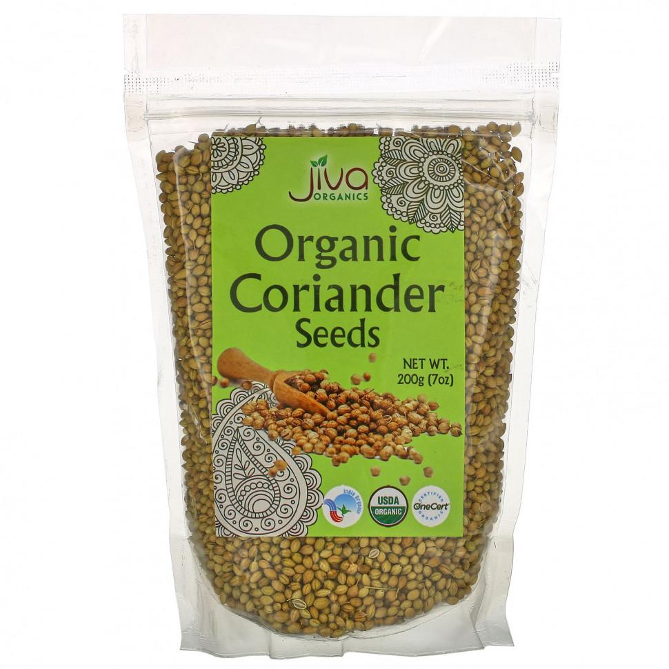 Jiva Organics,   , 200  (7 )    , -, 