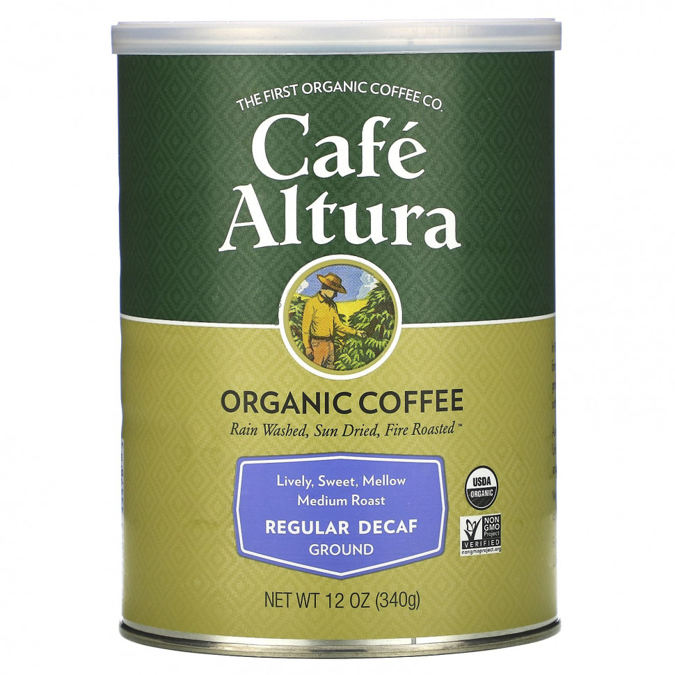 Cafe Altura,  ,   , ,  , 340  (12 )    , -, 