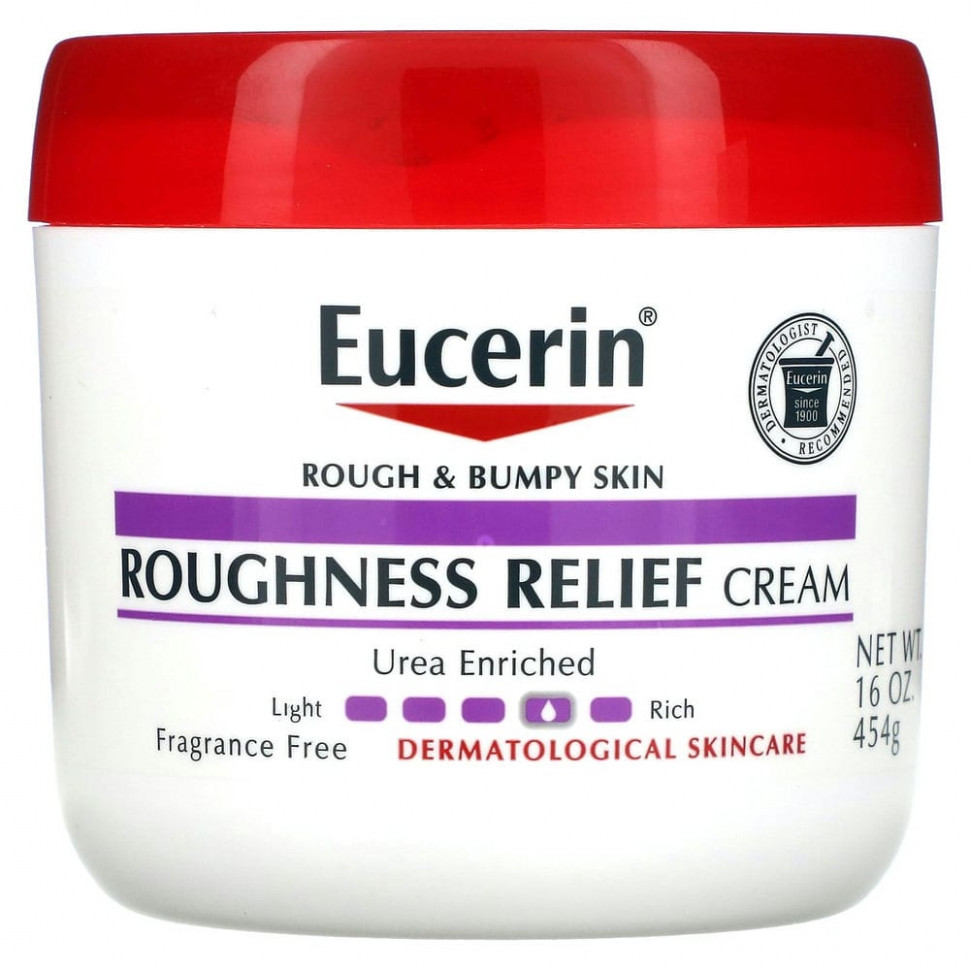 Eucerin,    ,  , 454  (16 )    , -, 