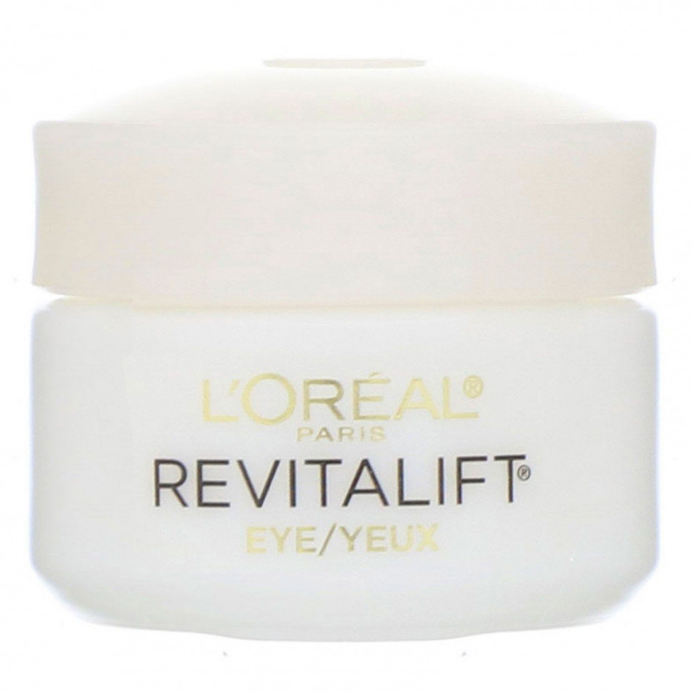 L'Oreal, Revitalift     ,     , 14     , -, 