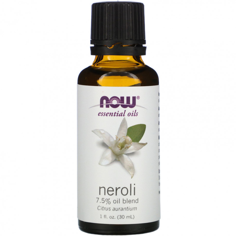  NOW Foods,  , , 30  (1 . )  Iherb ()