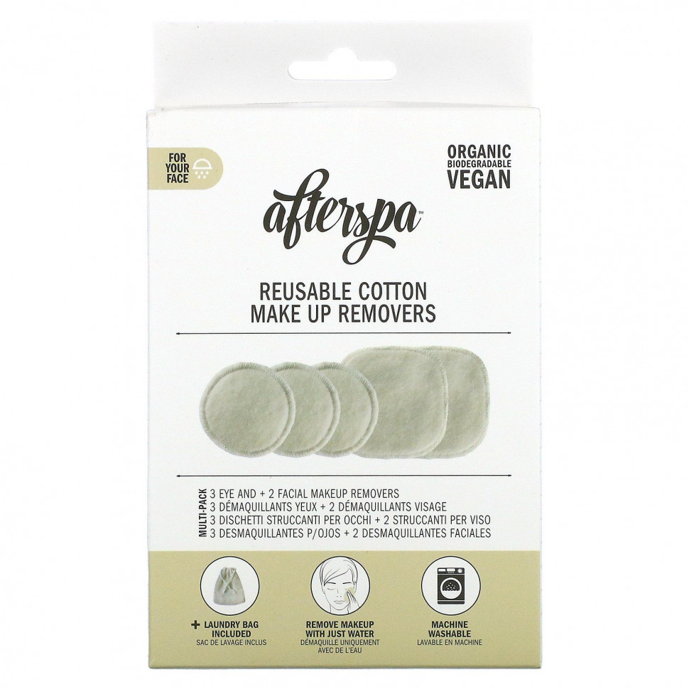 AfterSpa,       ,   6     , -, 