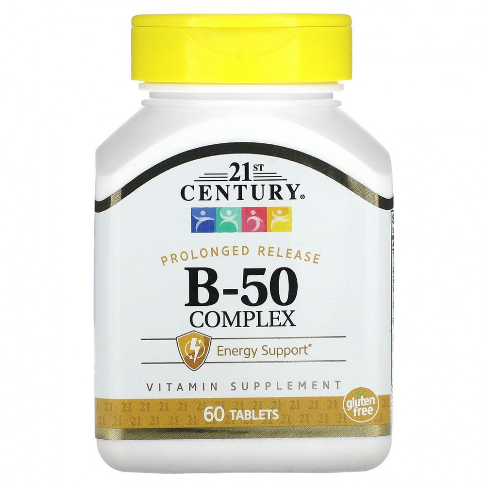 21st Century,  B-50,  , 60     , -, 