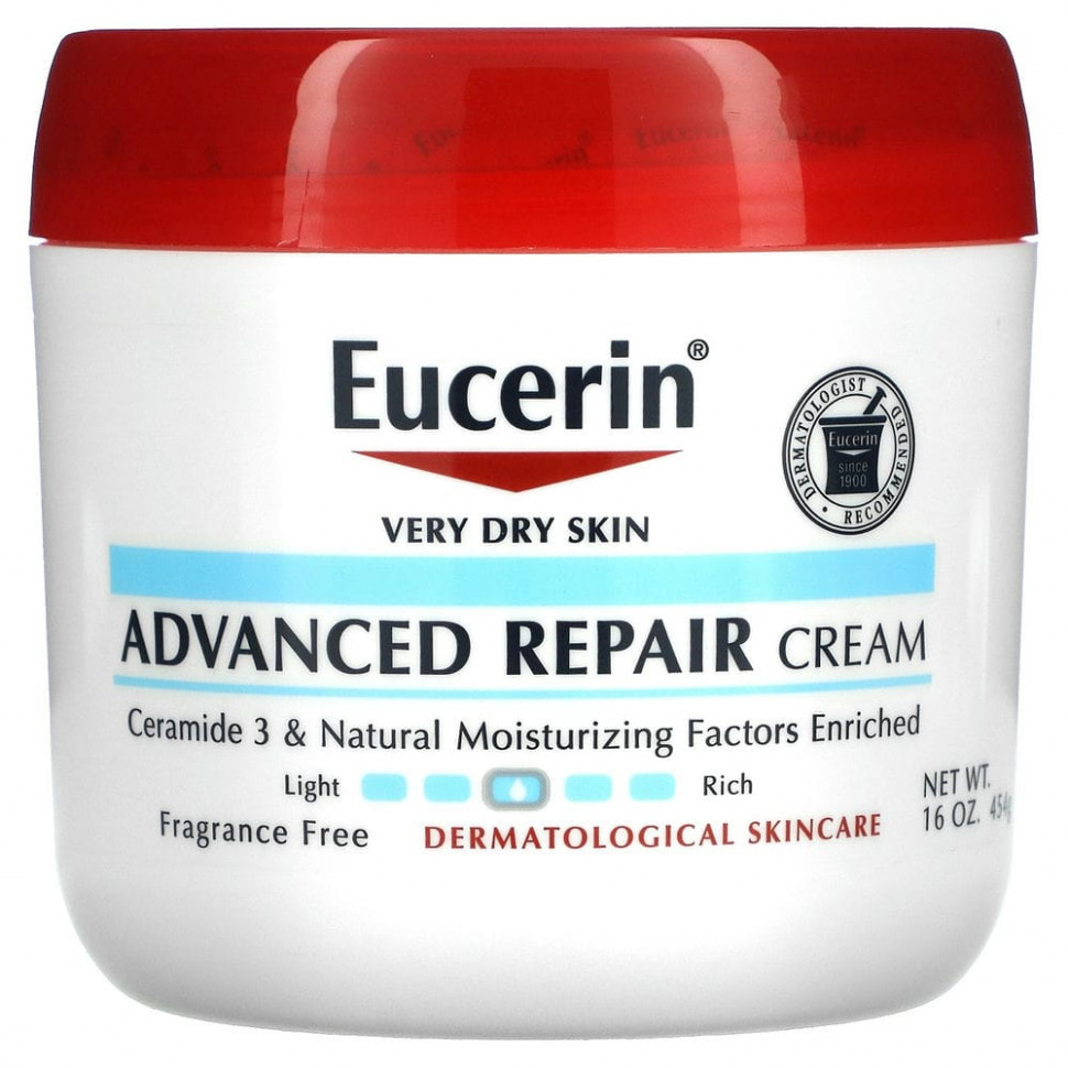 Eucerin,   ,  , 454  (16 )    , -, 