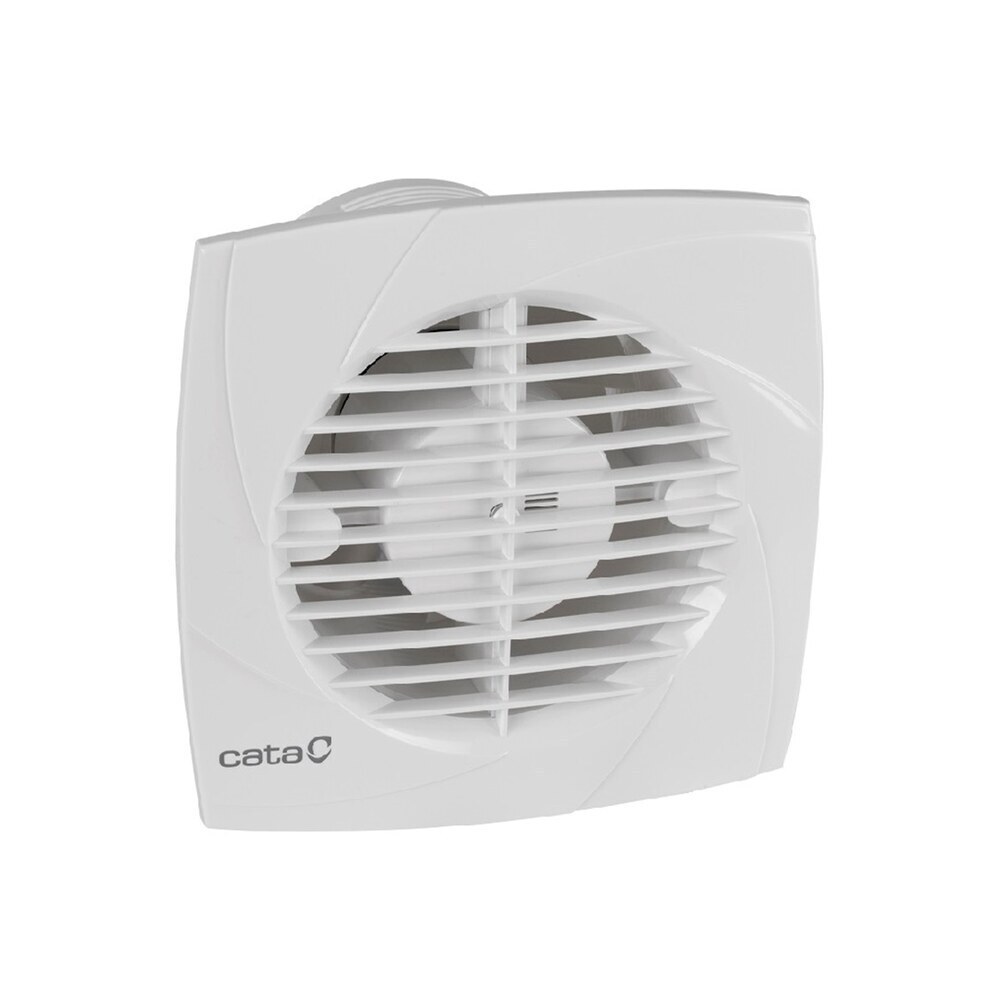 ���������� ���������� ������ Cata B-8 Plus 140�140 �� d86 �� �����  