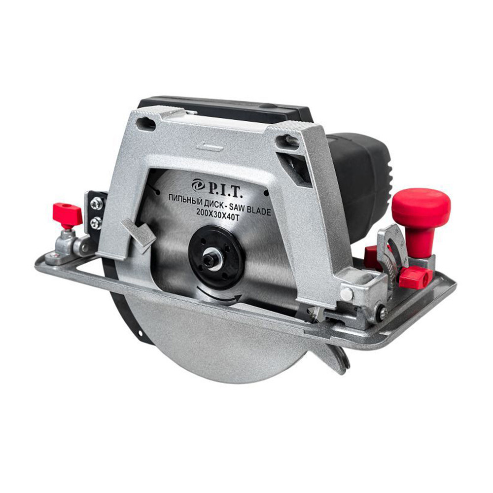 ���������� ���� �������� ������������� P.I.T. 2000 �� 200 �� (PKS200-C)  