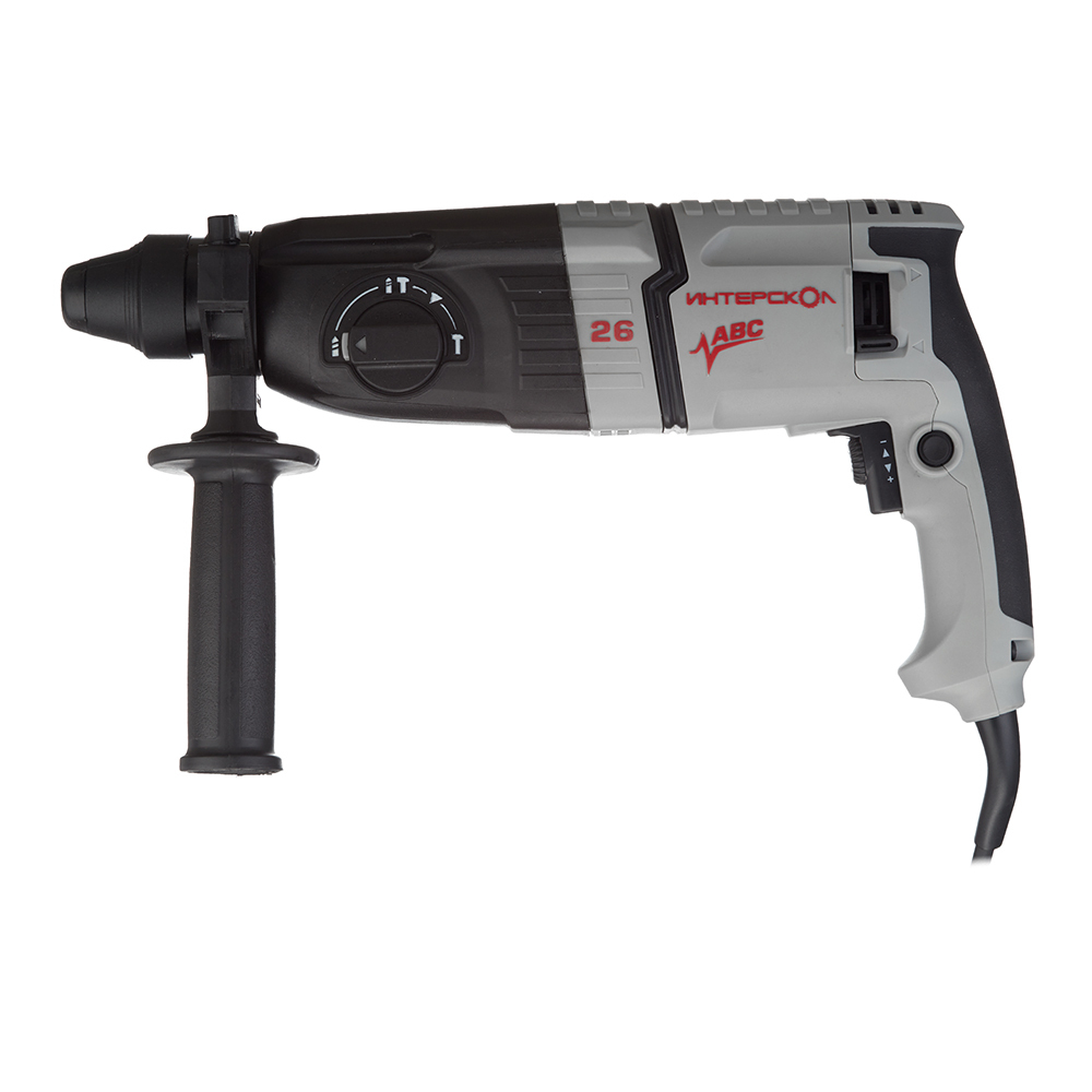 ���������� ���������� ������������� ��������� �-26/800��� 800 �� 3 �� SDS-plus (426.0.4.40)  