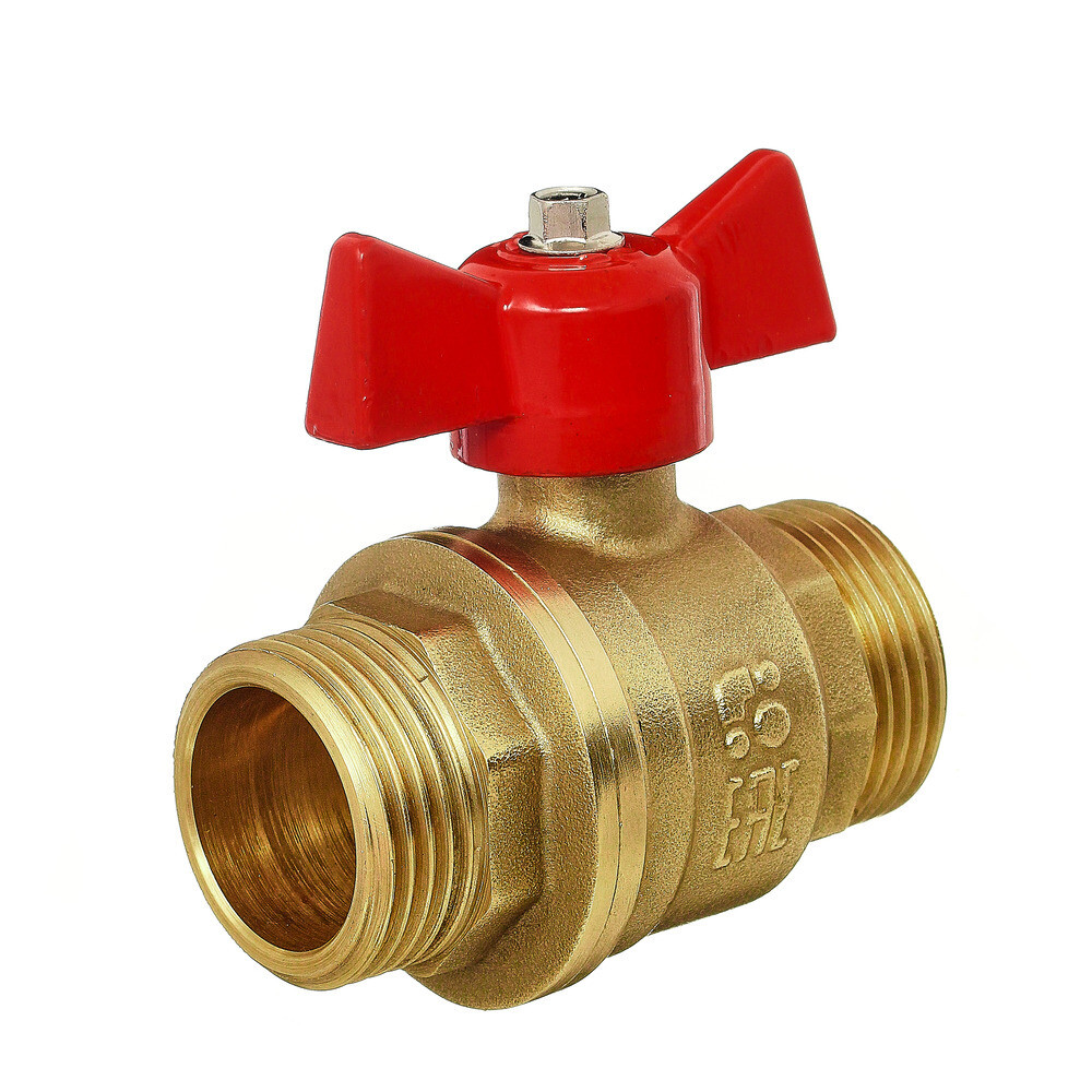 ���������� ���� ������� �������� ��� Standart 1 ��(�) � 1 ��(�) ��������� ������� ������ (���.�32.1.25.40)  